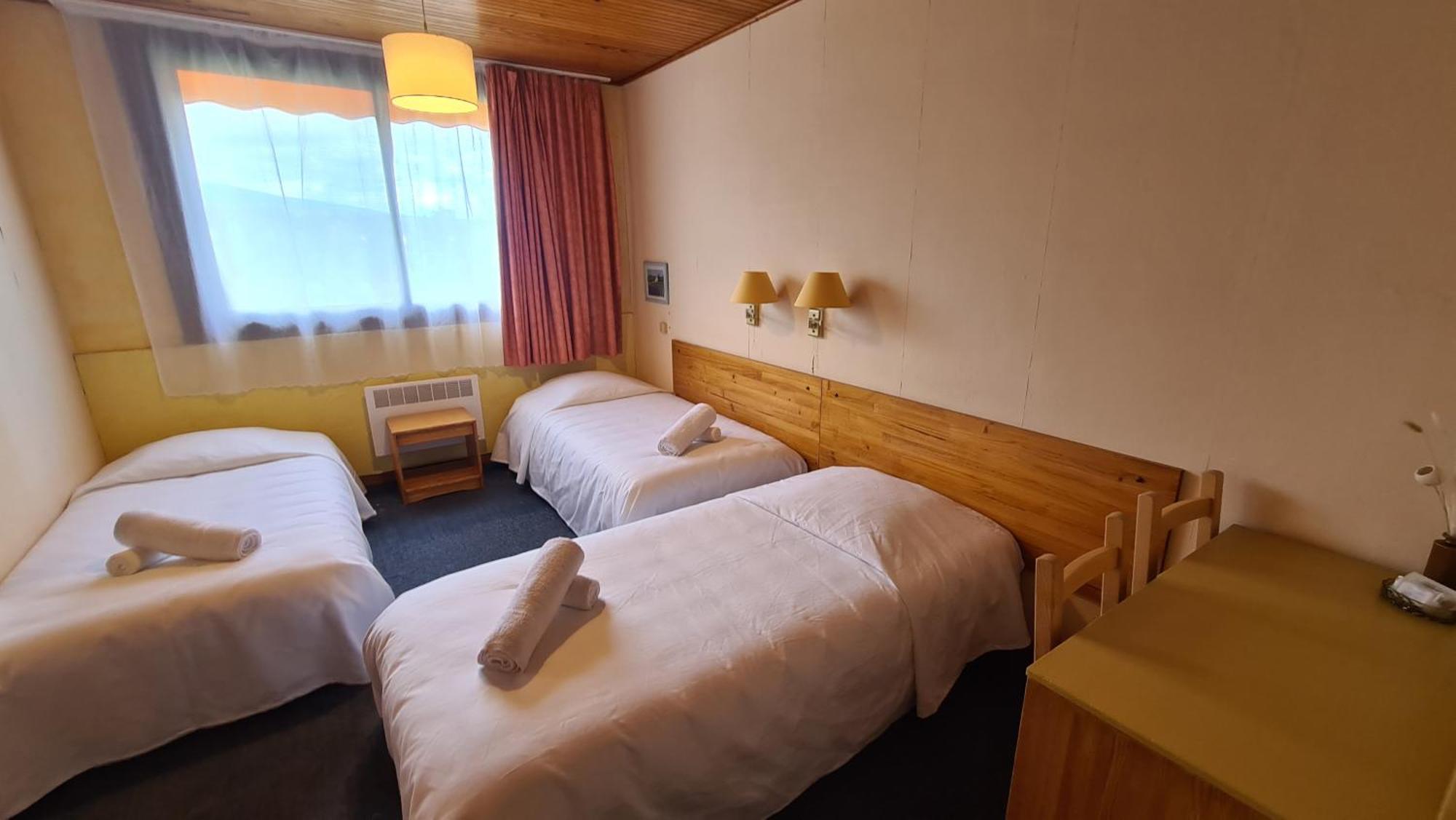 Angeprovence Hotel Saint-Étienne-les-Orgues Buitenkant foto