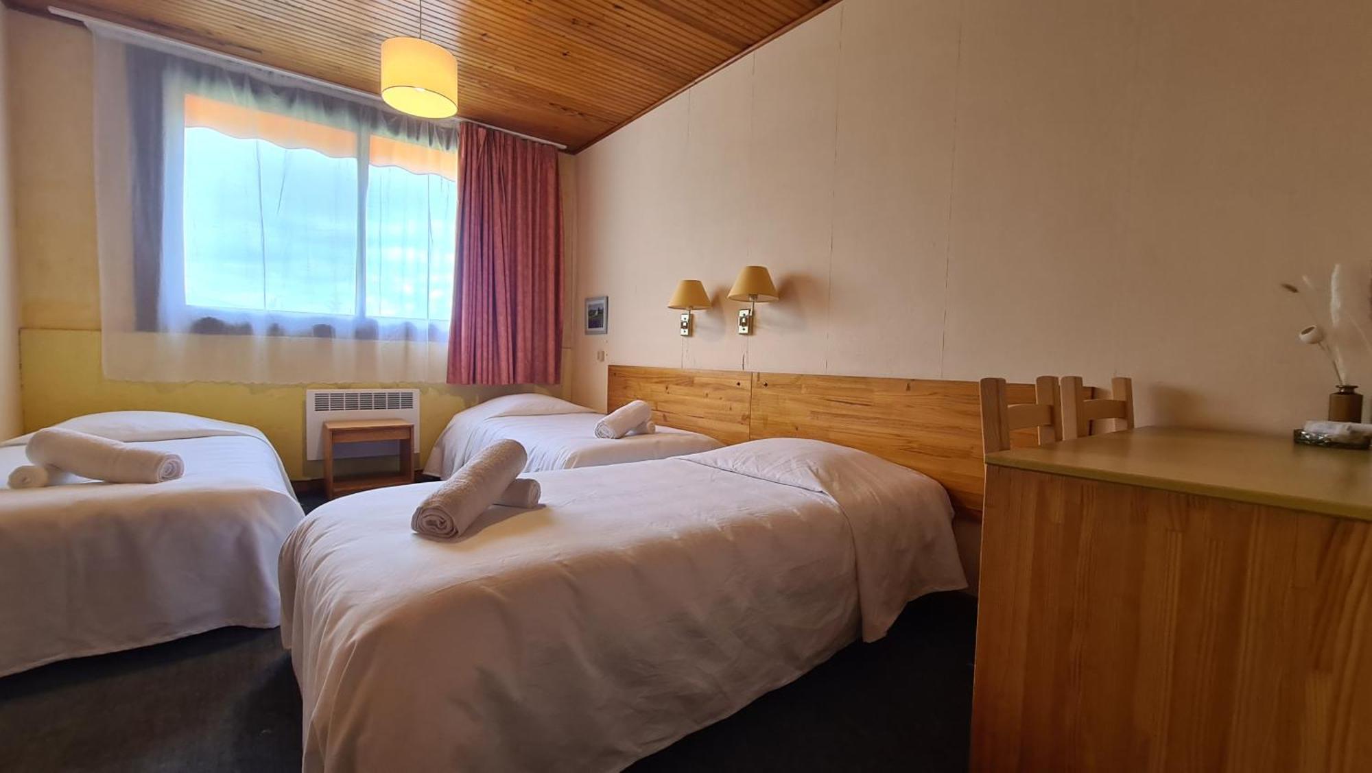 Angeprovence Hotel Saint-Étienne-les-Orgues Buitenkant foto