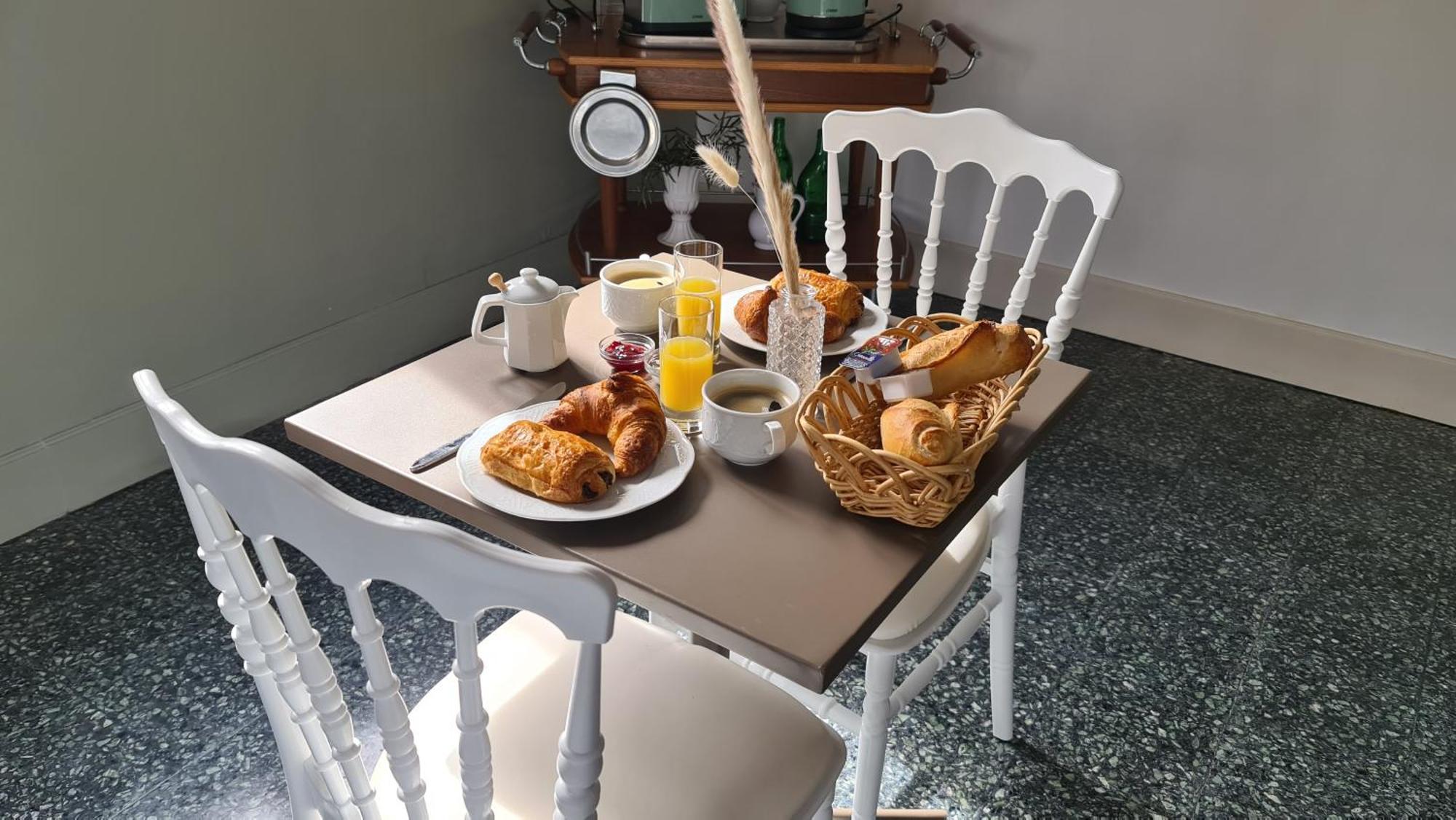 Angeprovence Hotel Saint-Étienne-les-Orgues Buitenkant foto