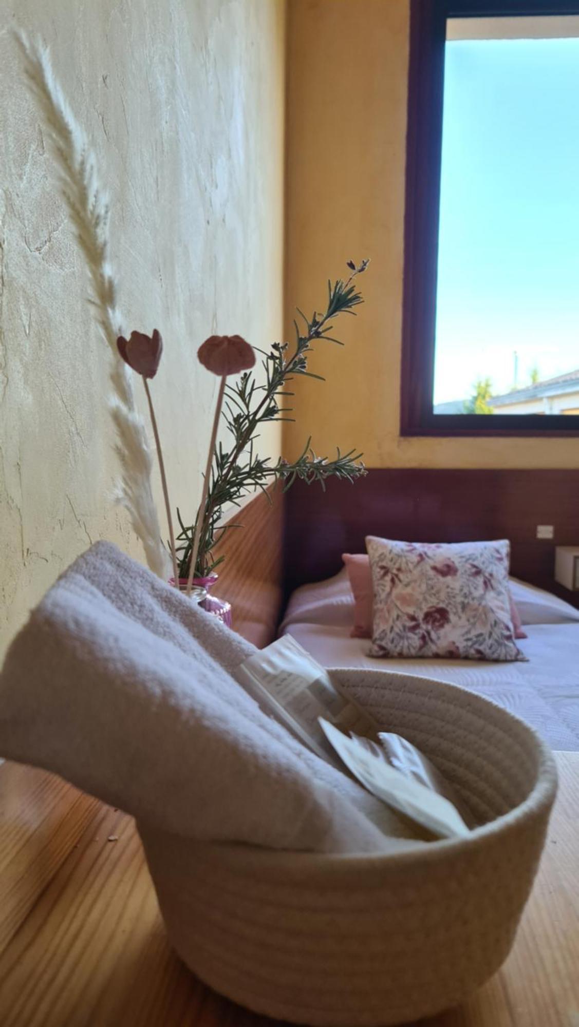 Angeprovence Hotel Saint-Étienne-les-Orgues Buitenkant foto