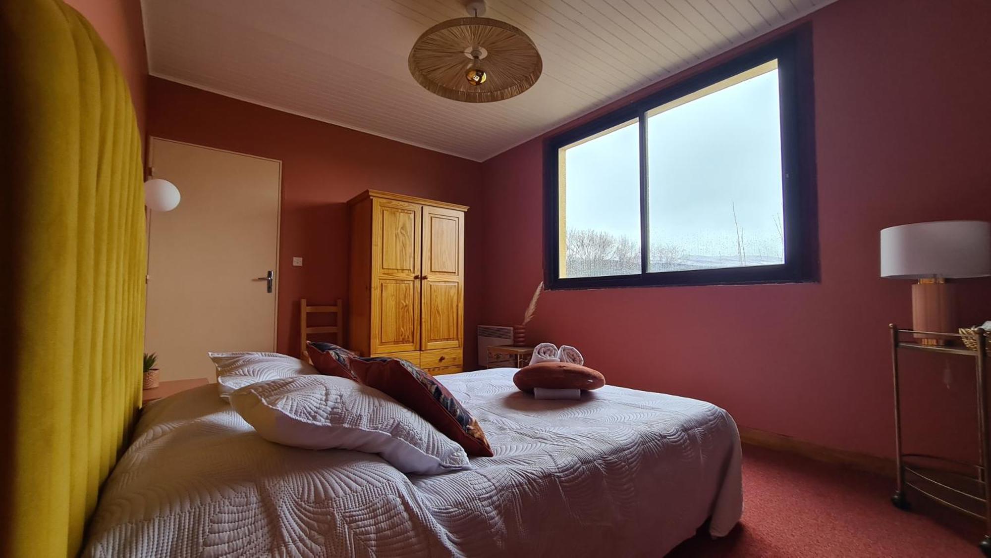 Angeprovence Hotel Saint-Étienne-les-Orgues Buitenkant foto